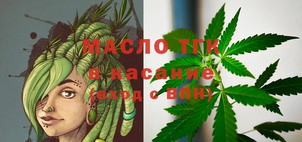 хмурый Белокуриха