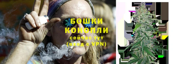 твердый Киренск