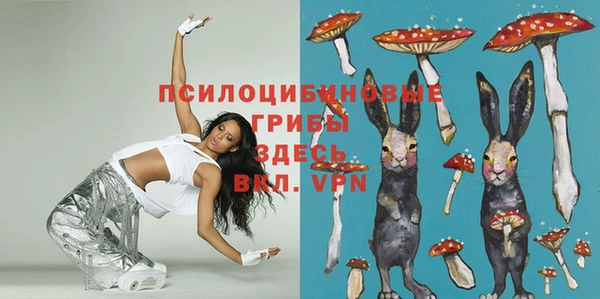 прущий лед Киреевск