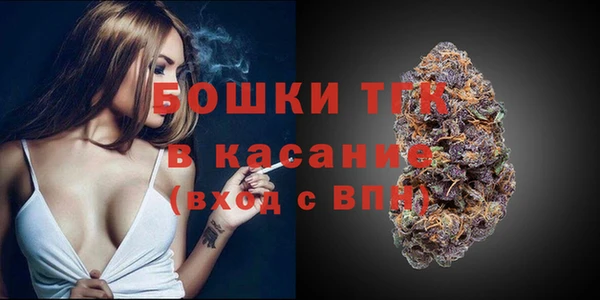 твердый Киренск