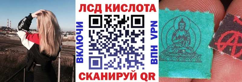 Марки N-bome 1500мкг  Суджа 