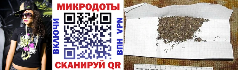 Галлюциногенные грибы GOLDEN TEACHER  Суджа 
